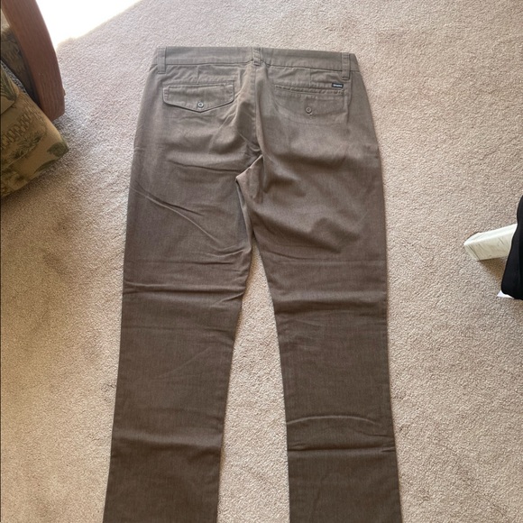 Brixton Pants - Picture 1 of 3